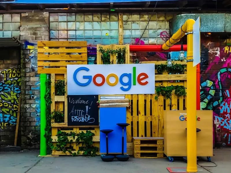 6 key differences between Google and Bing