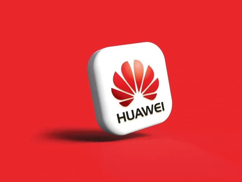 Huawei がタイでクラウドデータベースサミットを開催
