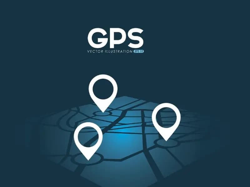 Xona, start-up spatiale, lève 19 millions de dollars pour le GPS