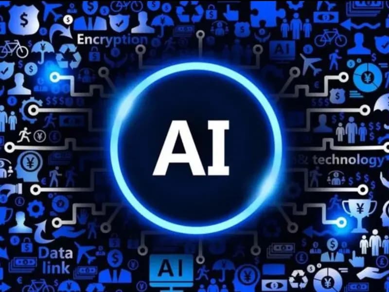 深入探究:理解人类输入的对话式 AI