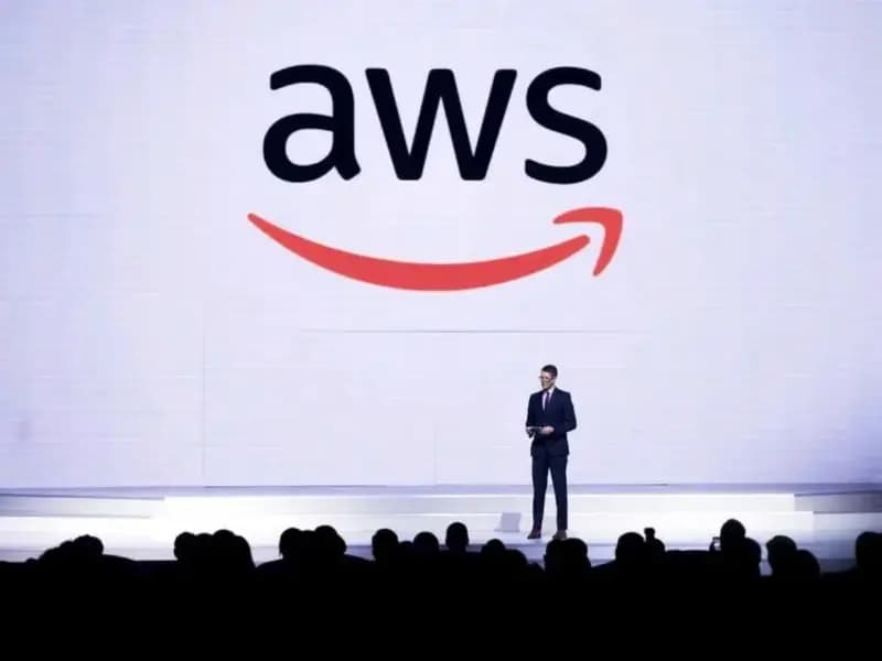 Amazon investit 17 milliards de dollars dans l'infrastructure cloud en Espagne
