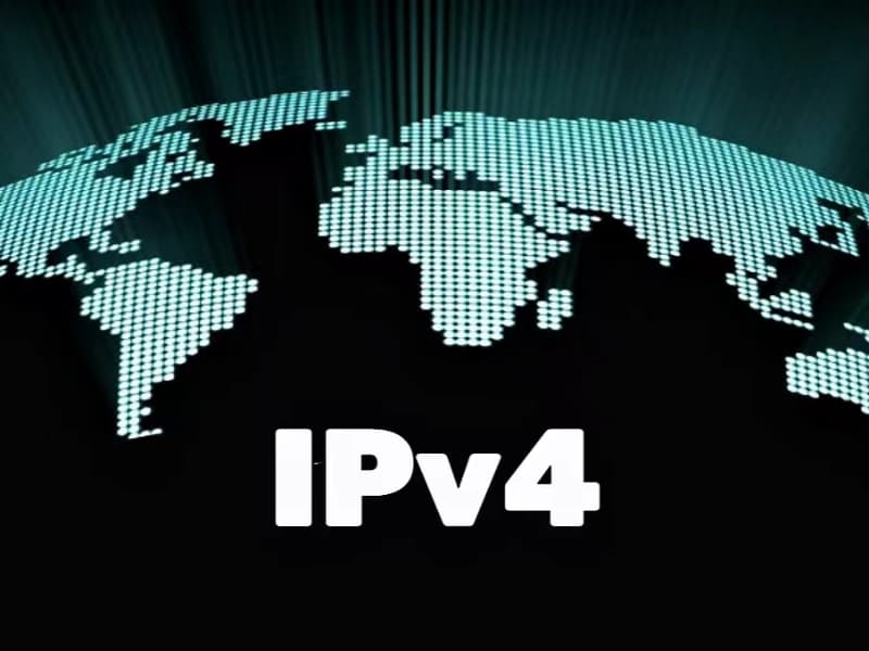 IPv4 的未来：尽管 IPv6 普及，需求为何持续存在