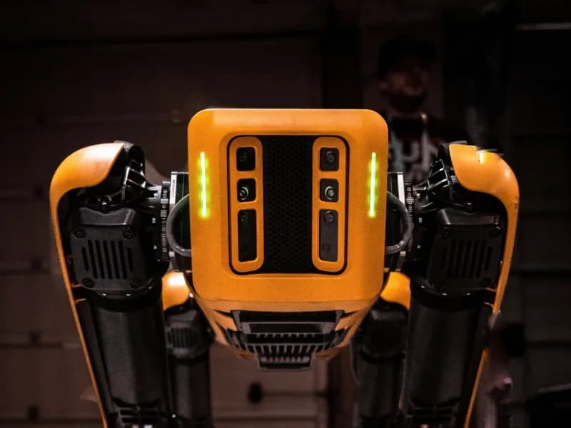 Google dévoile Imagen 3 : son modèle de génération d'images le plus avancé