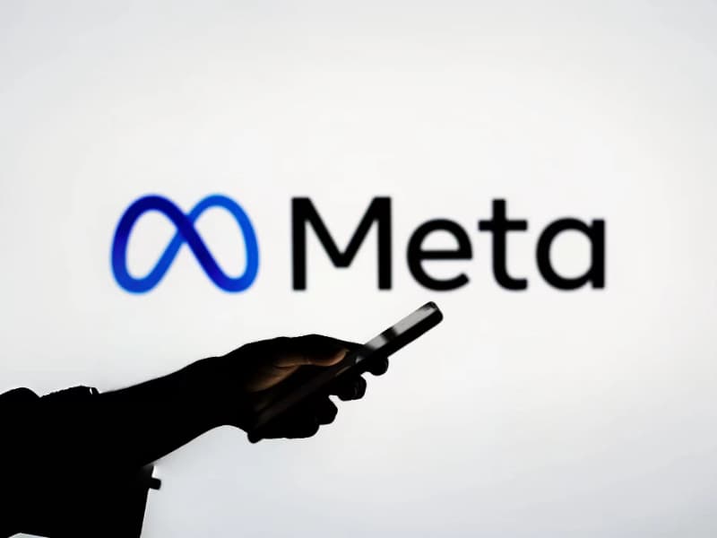 Turkey fines Meta $37.2 million for data violations