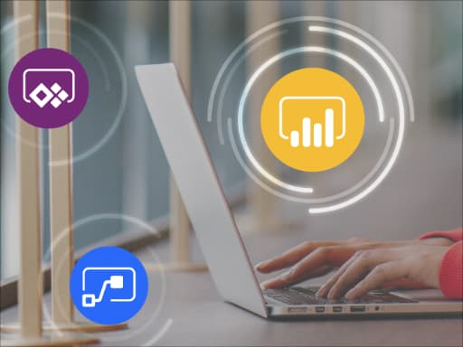 Microsoft Power Virtual Agents とは？