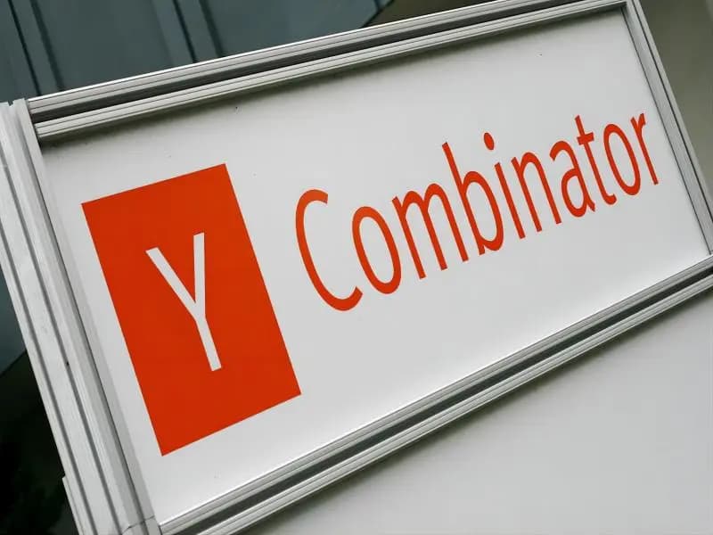 Y Combinator 值得吗？