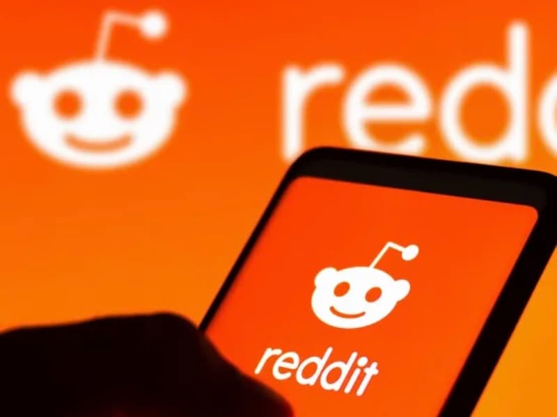 Reddit verrouille ses données publiques et exige des contrats pour l'accès