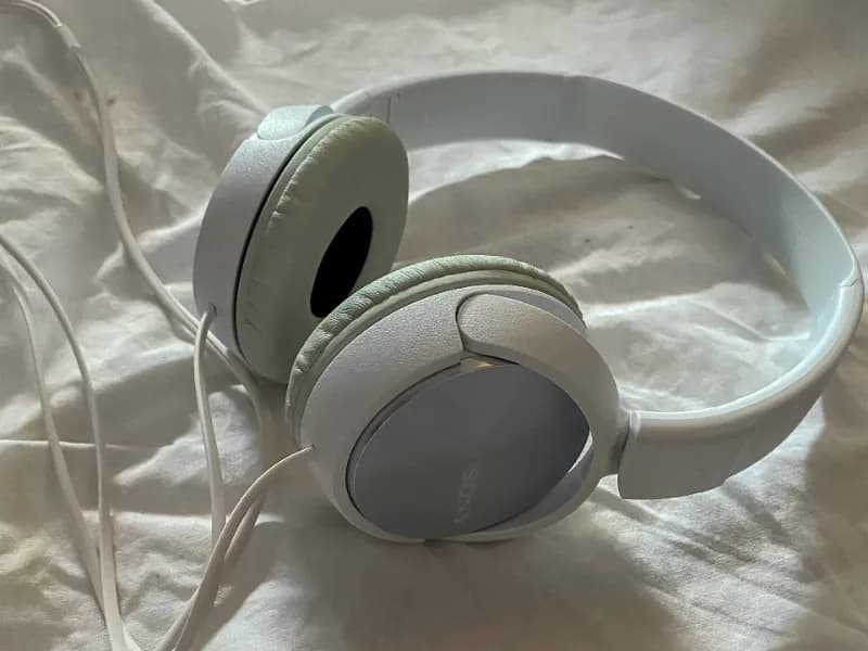 Sony Music warnt vor unbefugter Nutzung von Inhalten zum Trainieren von KI