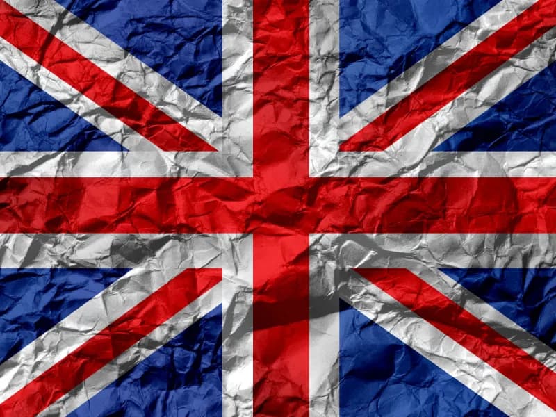 Inspect: U.K. Safety Institute が AI 安全ツールセットを発表
