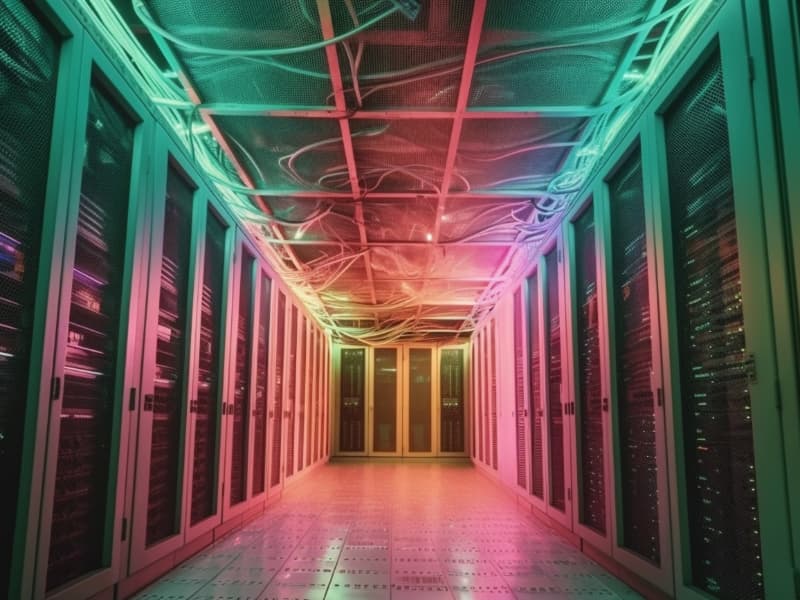 2024 年 5 月 10 日のテクノロジーニュース