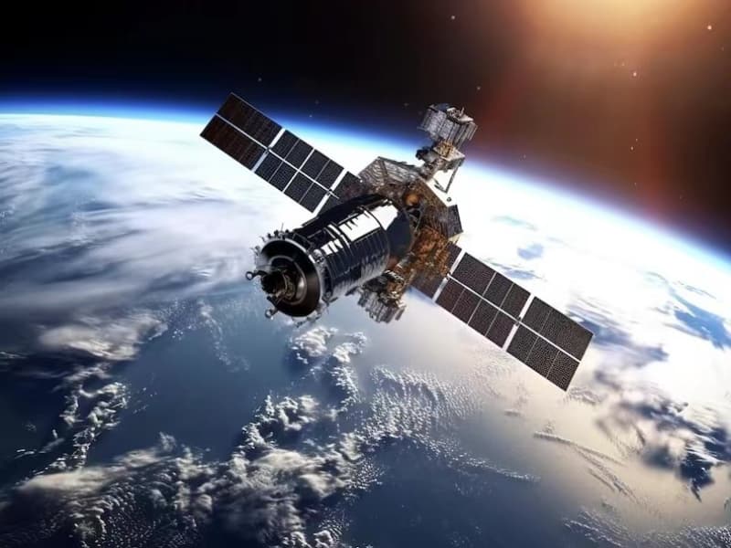 Top tech news stories today: May 20, 2024