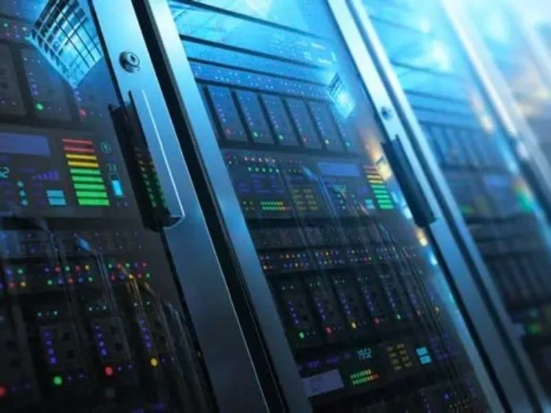 What is a Proxy Server? How does it work?