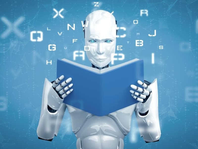Top tech news stories: May 23, 2024