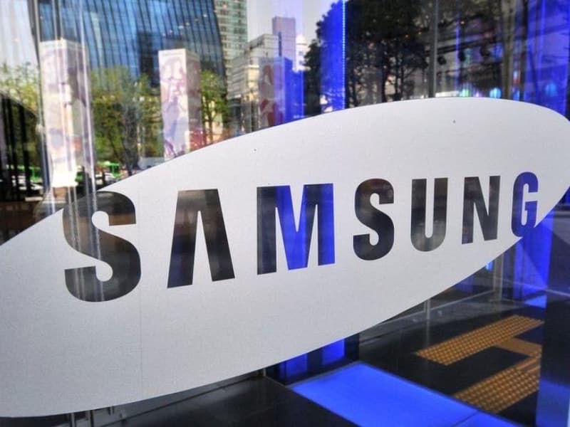 Samsung Medison übernimmt das französische KI-Ultraschall-Startup Sonio für 92,7 Millionen Dollar
