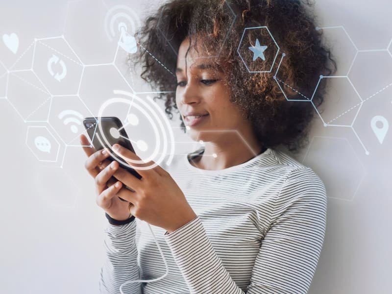 IoT システムインテグレーター：その役割と重要性