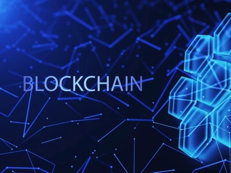 Blockchain boosts homeownership via credit scoring system