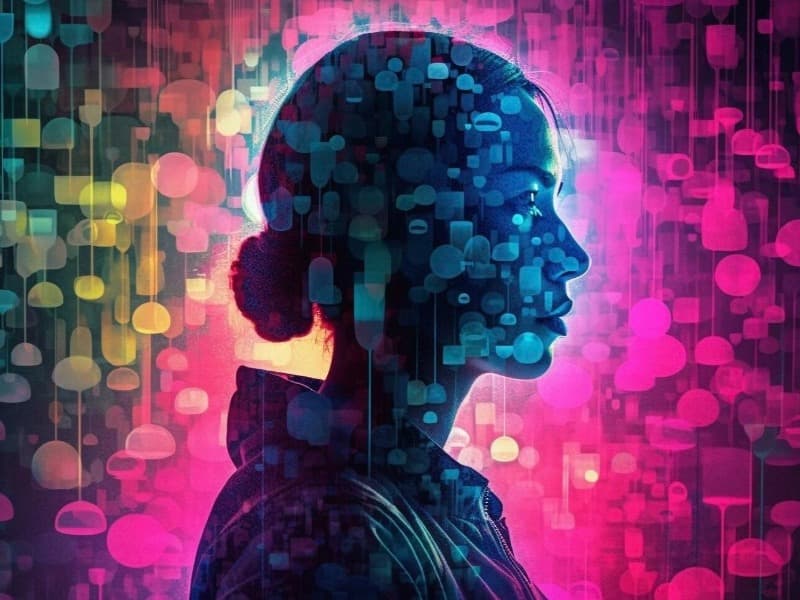 5 steps in Natural Language Processing