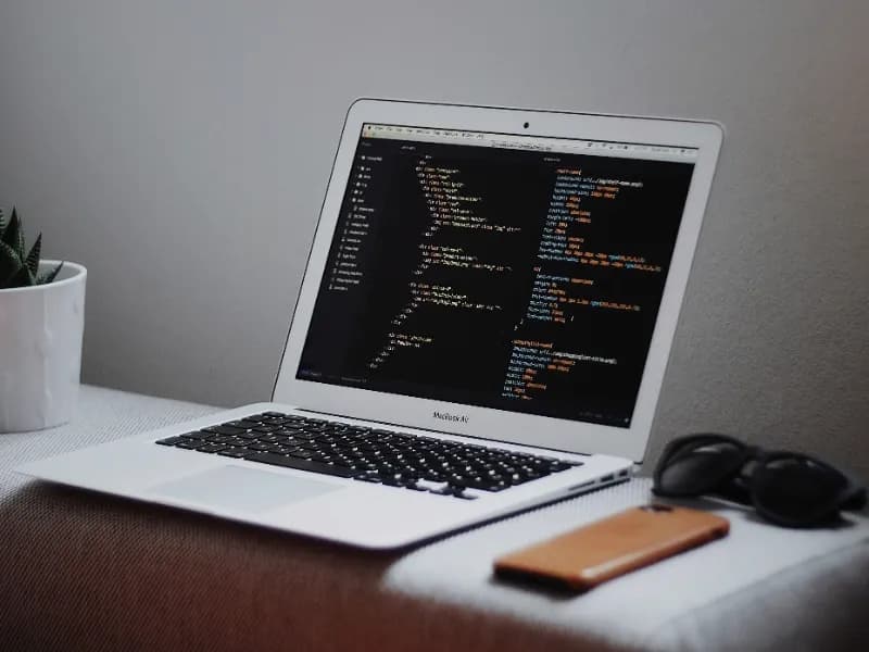 Does cloud backup protect against ransomware?