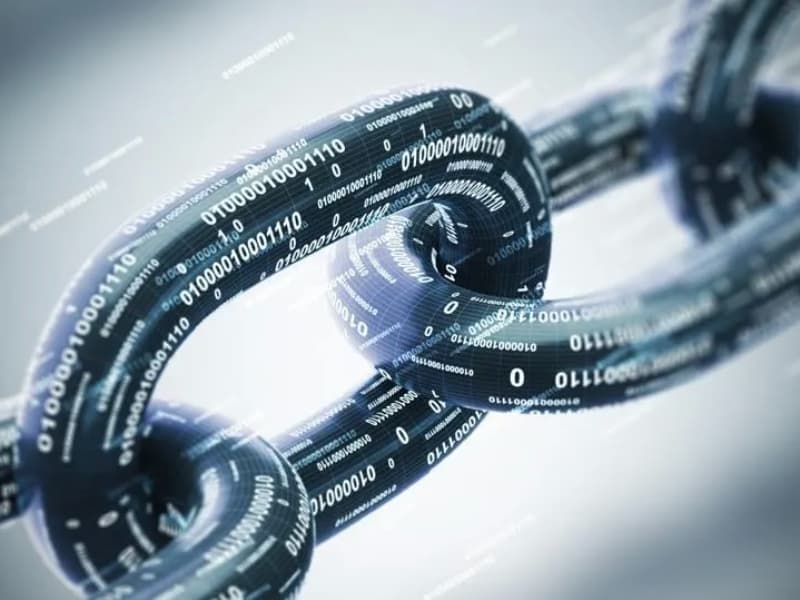6 beneficios claros de la tecnología blockchain