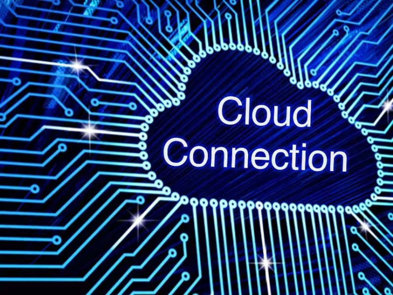 Connexion cloud: répondre aux besoins d'aujourd'hui avec les innovations de demain