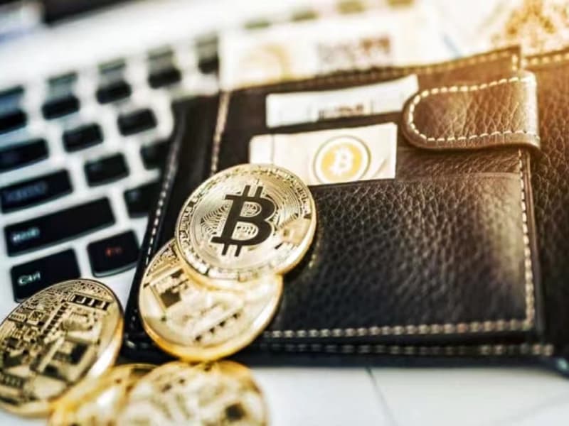 A practical guide to crypto wallet security