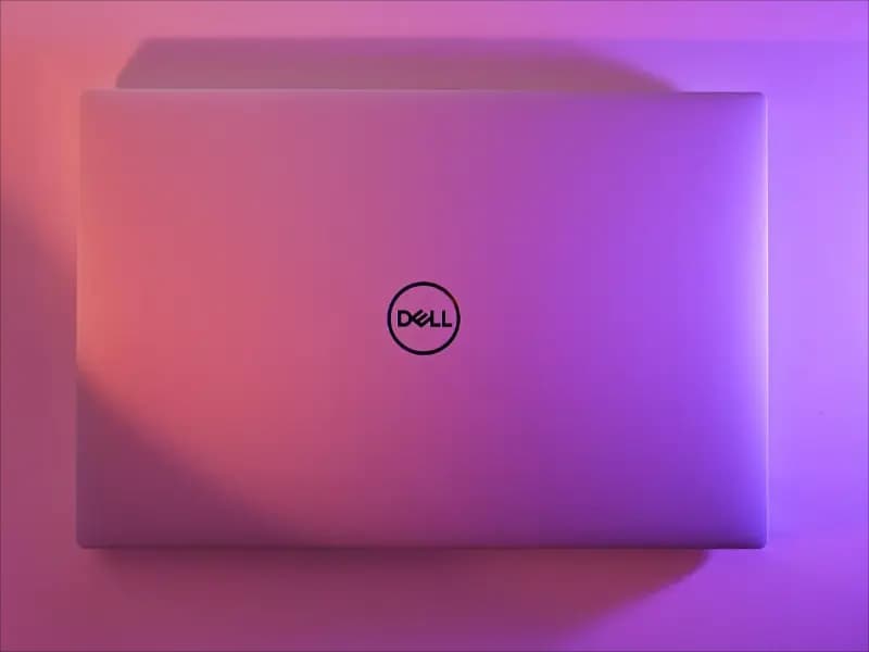 تسربت صور أجهزة Dell المحمولة Snapdragon X Elite القادمة