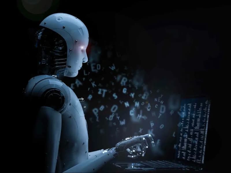 Is speech recognition supervised or unsupervised?