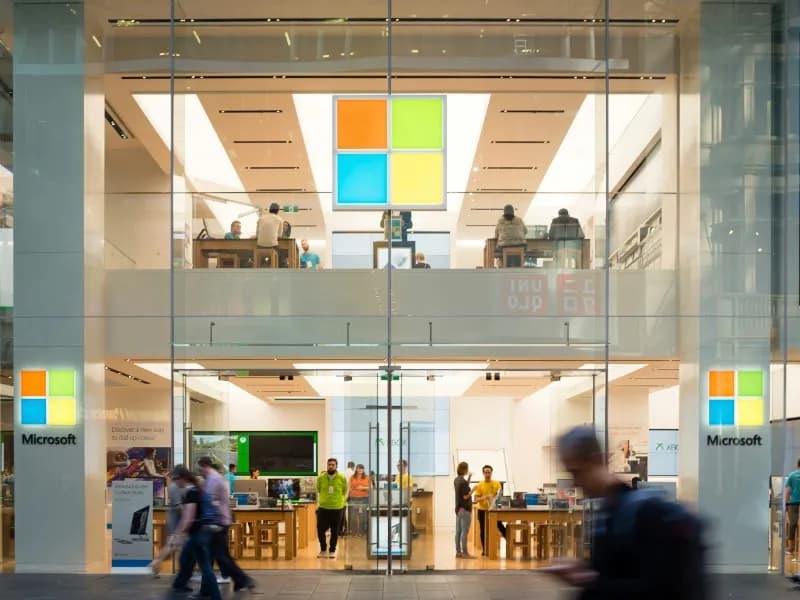 Bing est-il un navigateur ou un moteur de recherche ?