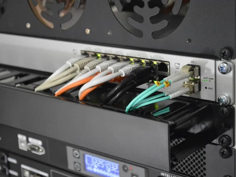 Editorial image for CMC Networks launches Marketplace to streamline connectivity pricing.