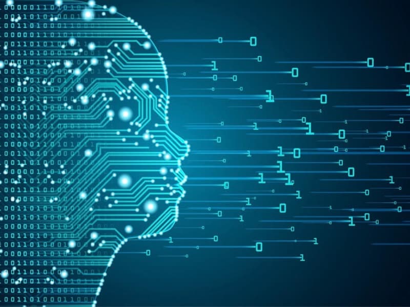Natural language processing explained: Practical examples