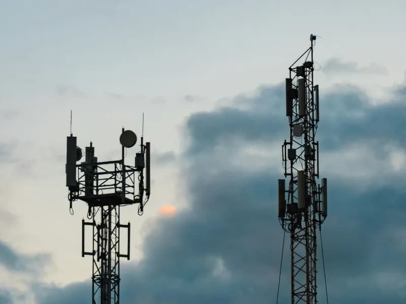 Ofcom、通信苦情の解決時間短縮を計画