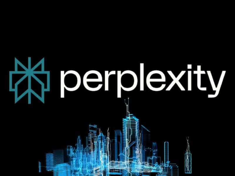 Perplexity AI とは何か？