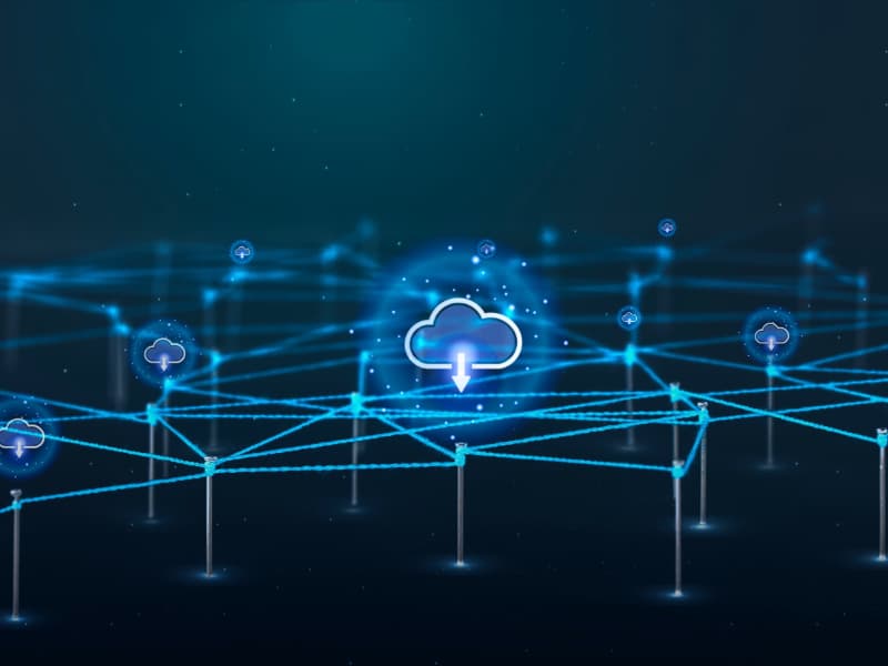 Amazon Web Services の高度な機能を徹底解説