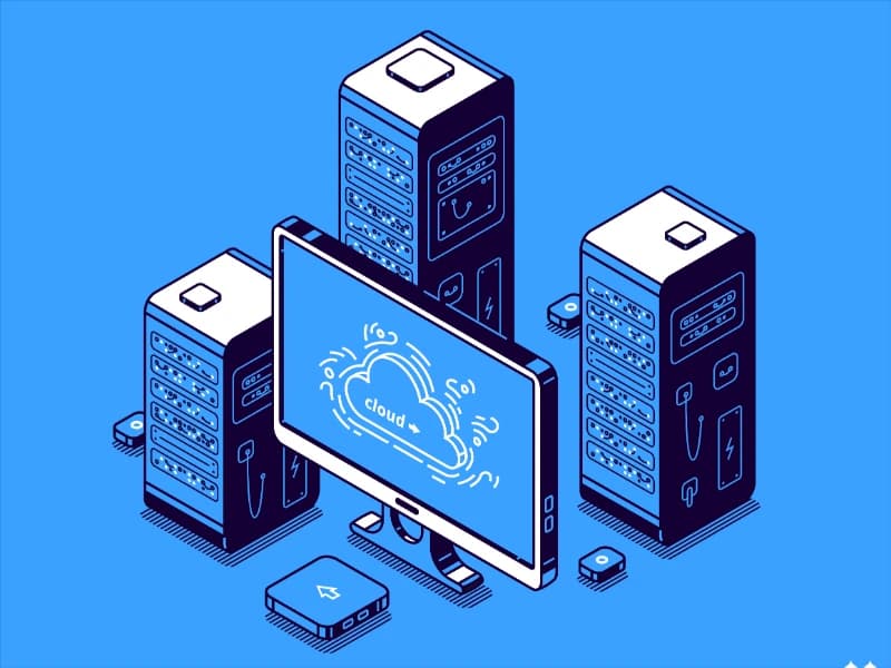 5 Hauptvorteile des Edge Computing