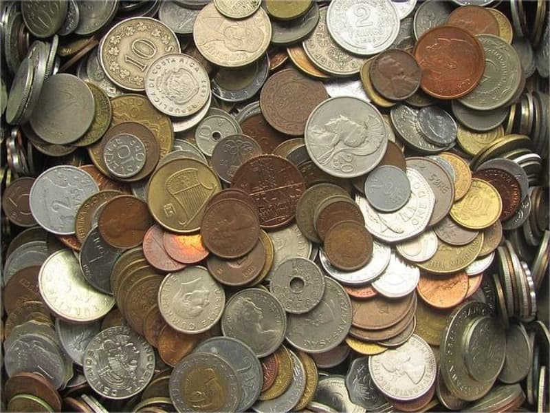 La reclamación del airdrop de Notcoin ha terminado: ¿qué sigue?