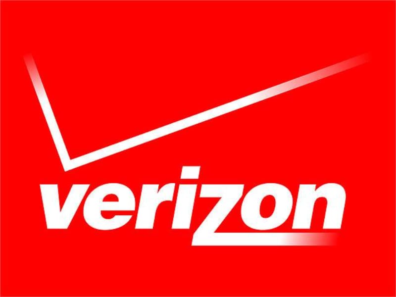 Verizon presenta nuevas herramientas de IA para transformar la experiencia del cliente