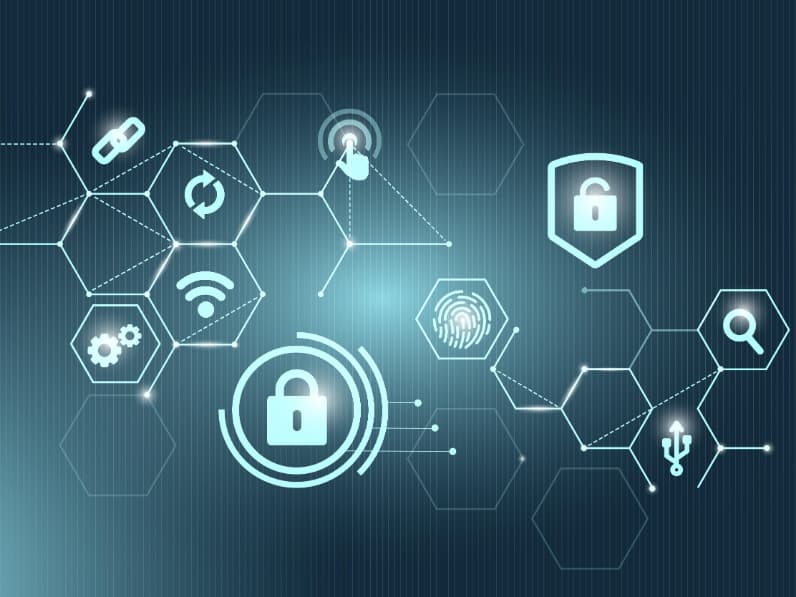 计算机安全与信息安全:有何区别?