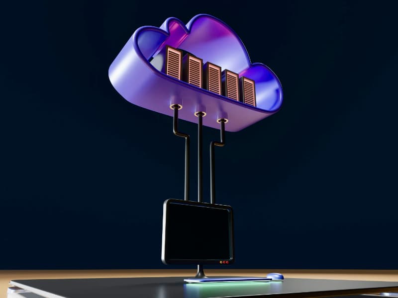 Qu'est-ce que Cloud Operations?