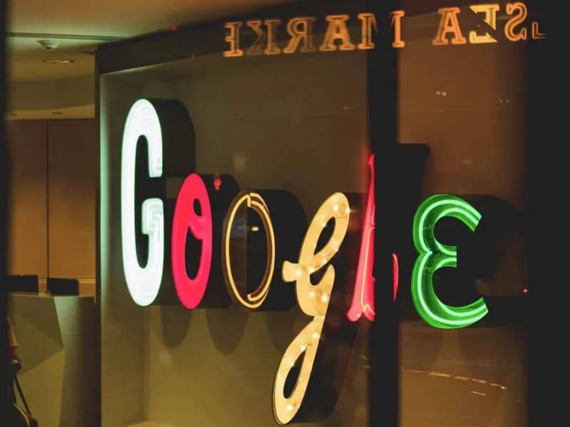 谷歌 Chrome 安卓版新增应用内网页朗读功能