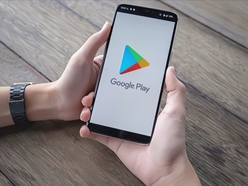 Google Play تشدد قواعدها على تطبيقات الذكاء الاصطناعي في أعقاب فضيحة الصور العارية المزيفة