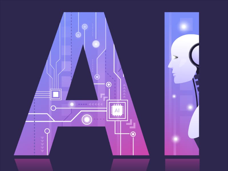 Elon Musk、AI がすべての仕事を奪うと発言
