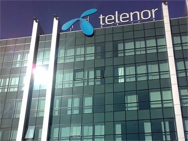 Telenor、欧州のサイバーセキュリティ戦略支援に 13 億ドルを投資