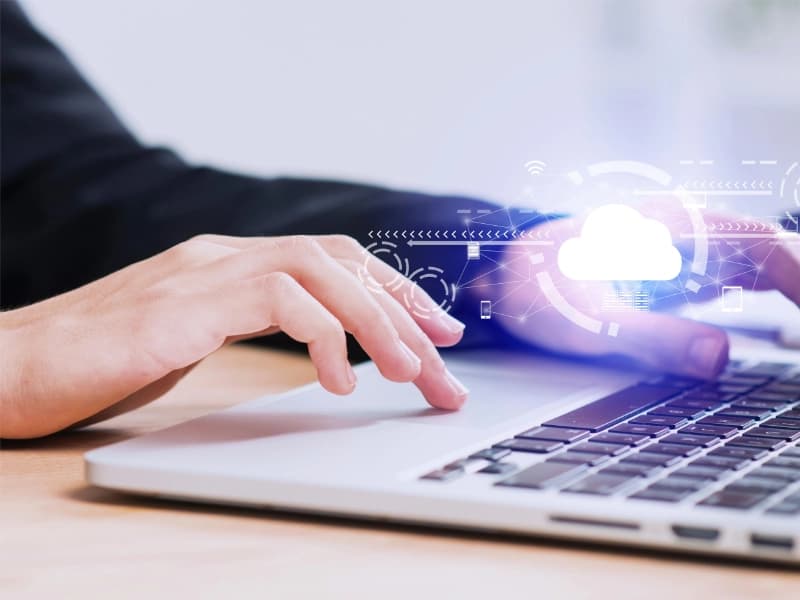 Macquarie lanza la primera oferta de nube híbrida Dell y Azure en Australia