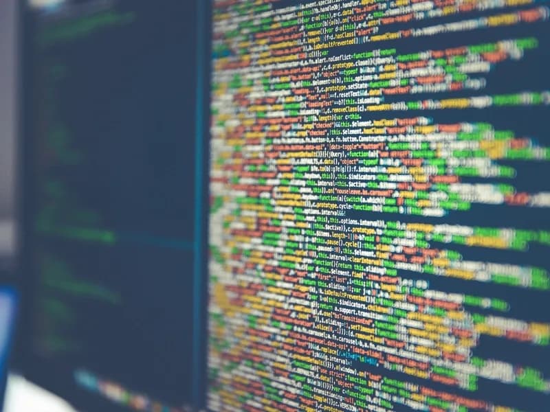 5 things you can do with VBScript