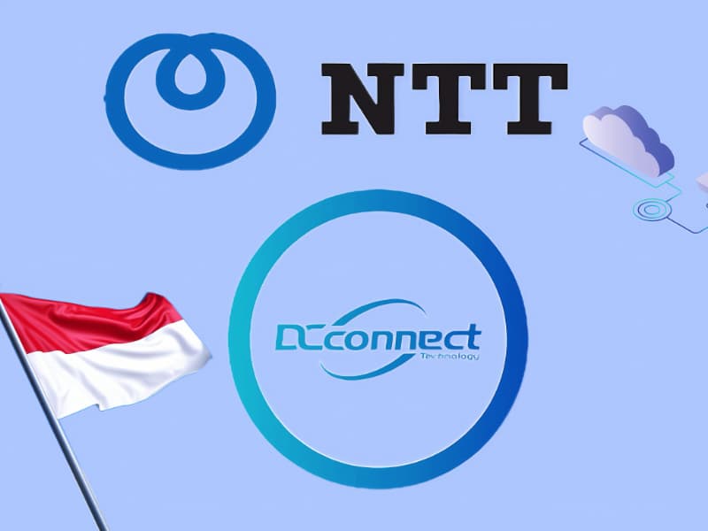NTT logra un avance en transmisión de fibra a 455 Tbps