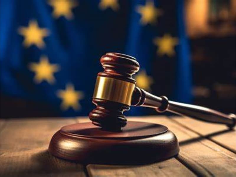 ByteDance 対 EU：ゲートキーパーを巡る戦い、法廷での敗北