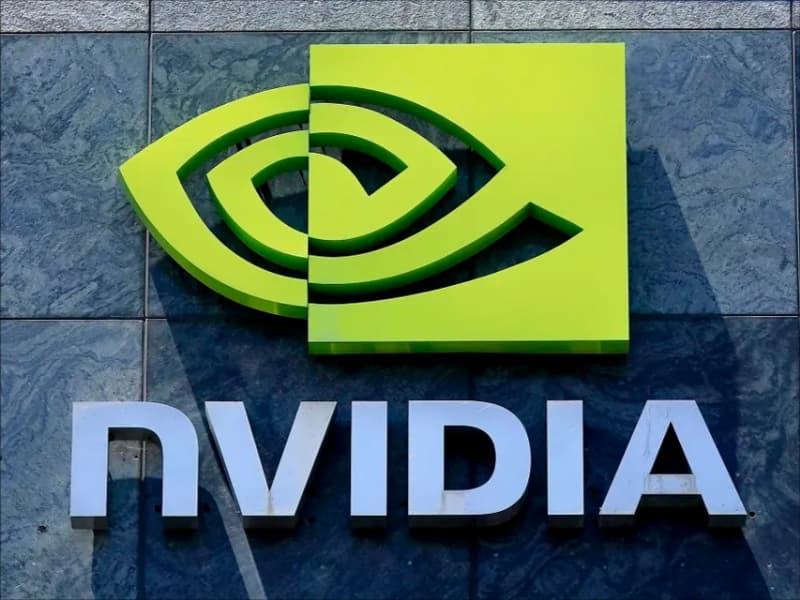 Nvidia’s soaring stock creates investor conundrum