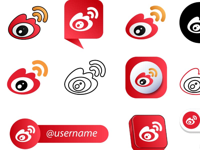 ضحايا روبوت الدردشة «المُهين» و«المُروّع» من Weibo يشكلون تحالفًا