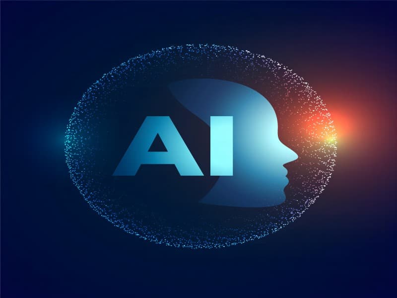 科技巨头被指控使用未经授权的 YouTube 字幕训练 AI 模型