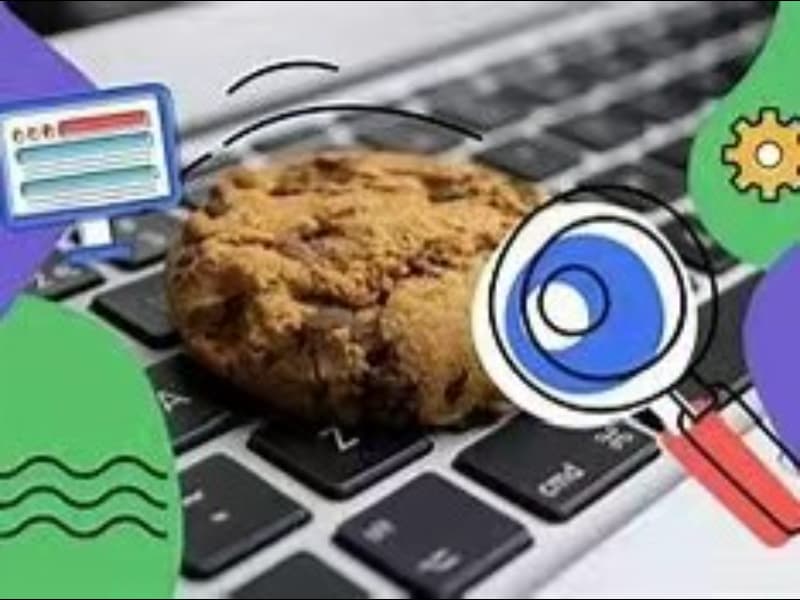 了解第三方 Cookie 的存储位置